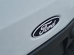 New 2026 Ford Transit 350 High Roof Empty Cargo Van for sale #F3881 - photo 35