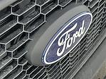 New 2026 Ford Transit 350 High Roof Empty Cargo Van for sale #F3881 - photo 36