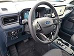 New 2026 Ford Maverick XLT SuperCrew Cab for sale #F3888 - photo 11