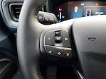 New 2026 Ford Maverick XLT SuperCrew Cab for sale #F3888 - photo 15