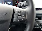 New 2026 Ford Maverick XLT SuperCrew Cab for sale #F3888 - photo 16