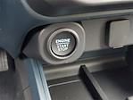 New 2026 Ford Maverick XLT SuperCrew Cab for sale #F3888 - photo 17