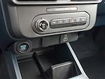 New 2026 Ford Maverick XLT SuperCrew Cab for sale #F3888 - photo 20