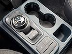 New 2026 Ford Maverick XLT SuperCrew Cab for sale #F3888 - photo 21