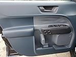 New 2026 Ford Maverick XLT SuperCrew Cab for sale #F3888 - photo 22
