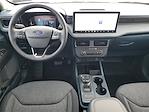 New 2026 Ford Maverick XLT SuperCrew Cab for sale #F3888 - photo 24