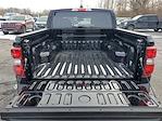 New 2026 Ford Maverick XLT SuperCrew Cab for sale #F3888 - photo 30