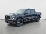 New 2026 Ford Maverick XLT SuperCrew Cab for sale #F3888 - photo 5