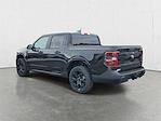 New 2026 Ford Maverick XLT SuperCrew Cab for sale #F3888 - photo 2