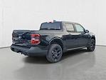 New 2026 Ford Maverick XLT SuperCrew Cab for sale #F3888 - photo 7