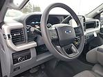 2026 Ford F-250 Crew Cab 4WD Pickup for sale #F3893 - photo 10