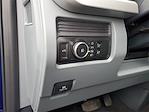 2026 Ford F-250 Crew Cab 4WD Pickup for sale #F3893 - photo 11