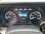 2026 Ford F-250 Crew Cab 4WD Pickup for sale #F3893 - photo 13