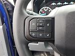 2026 Ford F-250 Crew Cab 4WD Pickup for sale #F3893 - photo 14
