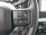 2026 Ford F-250 Crew Cab 4WD Pickup for sale #F3893 - photo 15