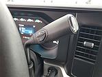 2026 Ford F-250 Crew Cab 4WD Pickup for sale #F3893 - photo 16