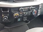 2026 Ford F-250 Crew Cab 4WD Pickup for sale #F3893 - photo 19