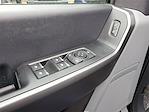 2026 Ford F-250 Crew Cab 4WD Pickup for sale #F3893 - photo 22