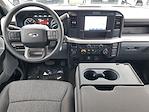 2026 Ford F-250 Crew Cab 4WD Pickup for sale #F3893 - photo 23