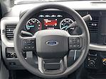 2026 Ford F-250 Crew Cab 4WD Pickup for sale #F3893 - photo 24