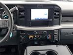 2026 Ford F-250 Crew Cab 4WD Pickup for sale #F3893 - photo 25