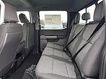 2026 Ford F-250 Crew Cab 4WD Pickup for sale #F3893 - photo 26