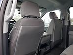 2026 Ford F-250 Crew Cab 4WD Pickup for sale #F3893 - photo 27