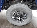 2026 Ford F-250 Crew Cab 4WD Pickup for sale #F3893 - photo 30