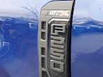 2026 Ford F-250 Crew Cab 4WD Pickup for sale #F3893 - photo 33