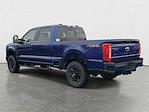 2026 Ford F-250 Crew Cab 4WD Pickup for sale #F3893 - photo 4
