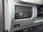 2026 Ford F-250 Crew Cab 4WD Pickup for sale #F3894 - photo 11