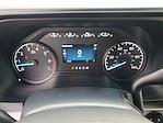 2026 Ford F-250 Crew Cab 4WD Pickup for sale #F3894 - photo 13