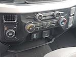 2026 Ford F-250 Crew Cab 4WD Pickup for sale #F3894 - photo 19