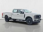 2026 Ford F-250 Crew Cab 4WD Pickup for sale #F3894 - photo 3