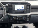 2026 Ford F-250 Crew Cab 4WD Pickup for sale #F3894 - photo 25