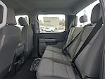 2026 Ford F-250 Crew Cab 4WD Pickup for sale #F3894 - photo 26