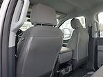 2026 Ford F-250 Crew Cab 4WD Pickup for sale #F3894 - photo 27