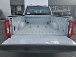 2026 Ford F-250 Crew Cab 4WD Pickup for sale #F3894 - photo 29