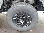 2026 Ford F-250 Crew Cab 4WD Pickup for sale #F3894 - photo 30