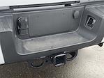 2026 Ford F-250 Crew Cab 4WD Pickup for sale #F3894 - photo 31