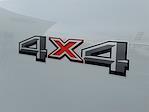 2026 Ford F-250 Crew Cab 4WD Pickup for sale #F3894 - photo 32