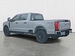 2026 Ford F-250 Crew Cab 4WD Pickup for sale #F3894 - photo 6