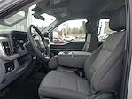 2026 Ford F-250 Crew Cab 4WD Pickup for sale #F3894 - photo 7