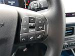 2026 Ford Maverick SuperCrew Cab AWD Pickup for sale #F3896 - photo 11