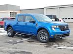 2026 Ford Maverick SuperCrew Cab AWD Pickup for sale #F3896 - photo 3