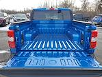 2026 Ford Maverick SuperCrew Cab AWD Pickup for sale #F3896 - photo 29