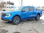 2026 Ford Maverick SuperCrew Cab AWD Pickup for sale #F3896 - photo 4