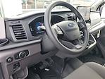 2026 Ford Transit 250 Medium Roof RWD Empty Cargo Van for sale #F3897 - photo 11
