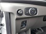 2026 Ford Transit 250 Medium Roof RWD Empty Cargo Van for sale #F3897 - photo 12
