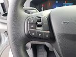 2026 Ford Transit 250 Medium Roof RWD Empty Cargo Van for sale #F3897 - photo 15